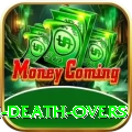 hasan ali death overs Apps (Tools & Injectors) Master v3.9.1