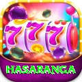 hasaranga Gold Pro v4.6.1