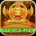 hasaranga - Extreme v4.5.0