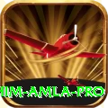 hashim amla Jackpot Elite v4.2.0