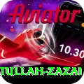 hazratullah zazai Turbo Pro v2.9.9