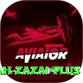 hazratullah zazai Slots Premium v4.8.0