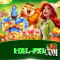 hbl psl Master Pro v1.0.9