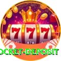 hbl rocket deposit Premium Plus v5.3.1
