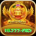 he777 Live Casino Extreme