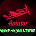 heat map analysis Turbo v5.1.1