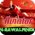 heatwave multan rawalpindi Apps (Tools & Injectors) Turbo v4.6.2