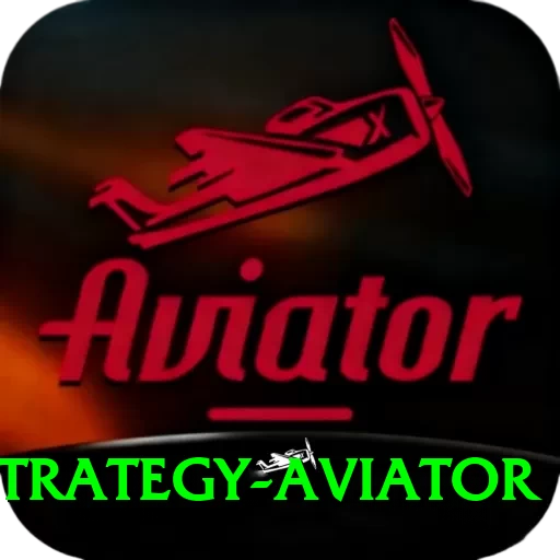 hedging strategy aviator Deluxe Pro v5.5.0 - 2