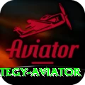 hedging strategy aviator Deluxe Pro v5.5.0