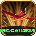 helambu langtang gateway Premium Edition v5.1.6