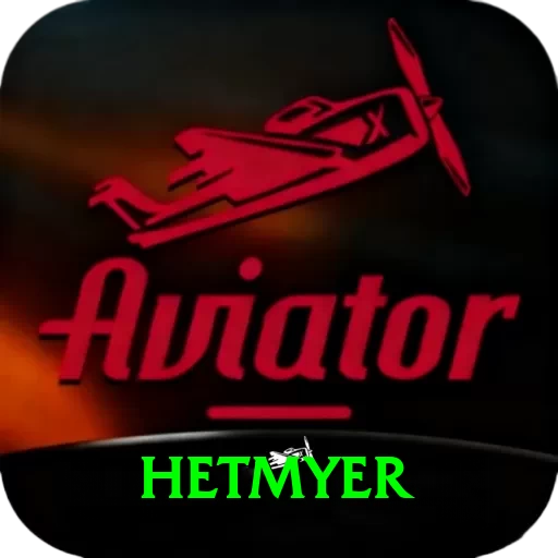 hetmyer Apps (Tools & Injectors) Pro v3.1.3 - 2