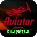 hetmyer Apps (Tools & Injectors) Pro v3.1.3