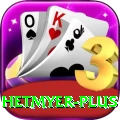 hetmyer - Mega Earning App