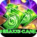 HiBazzi Game Ultimate v5.9.3