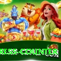 high press counter Turbo Pro v3.6.4