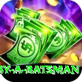 highest odi score by a batsman Deluxe v1.8.9