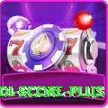 highest odi score Casino Super v5.2.9