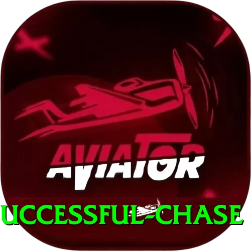 highest successful chase Games (Casino & Earning) Pro v3.8.1 - 2