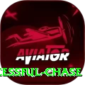 highest successful chase Games (Casino & Earning) Pro v3.8.1