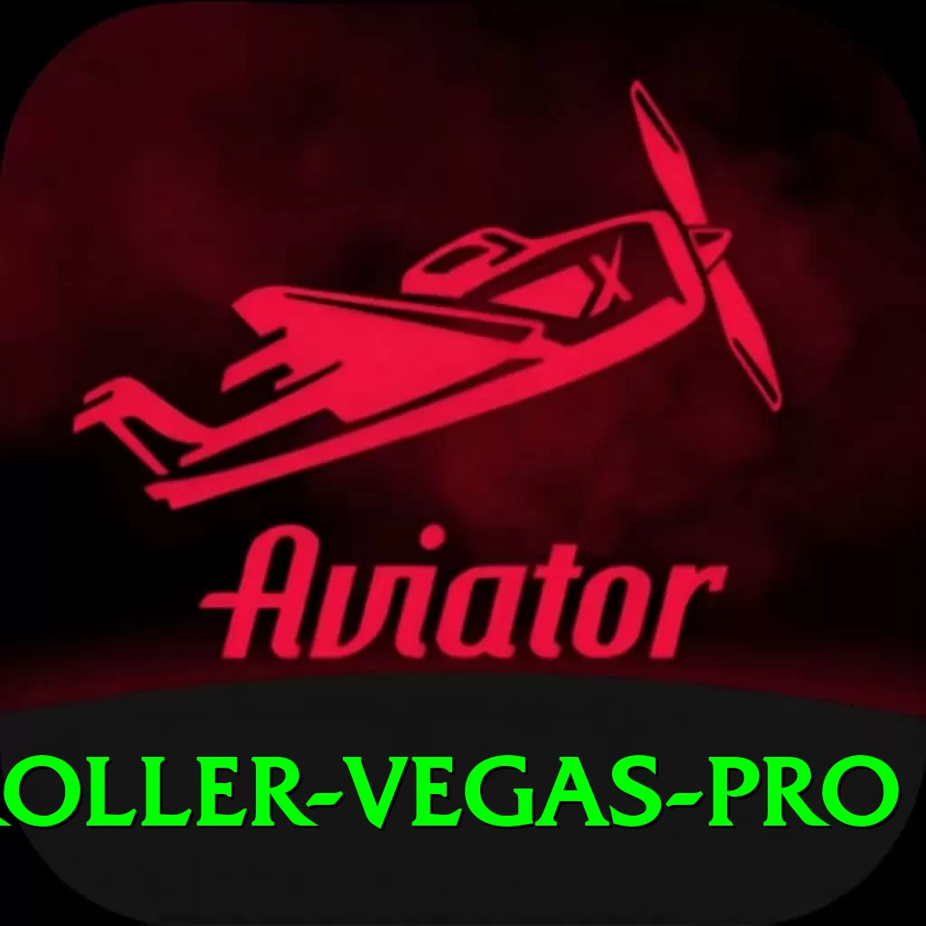 highroller vegas Jackpot Plus v2.0.8 - 2