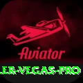 highroller vegas Jackpot Plus v2.0.8
