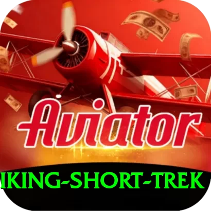 hiking short trek Games (Casino & Earning) Deluxe v2.6.7 - 2