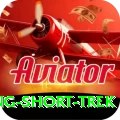 hiking short trek Games (Casino & Earning) Deluxe v2.6.7
