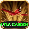 hile ilam tea garden Ultimate Pro v3.5.0