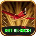 hit it rich Deluxe Pro v4.2.0