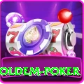 holdem poker Gold v4.8.8