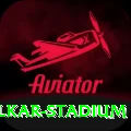 holkar stadium Turbo v3.8.0