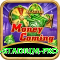 holkar stadium Earn Super v3.7.0