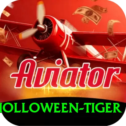 holloween tiger Games (Casino & Earning) Max vv4.3.9 - 2