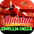 holloween tiger Games (Casino & Earning) Max vv4.3.9