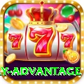 home away advantage Max v3.8.4