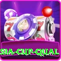 hong kong asia cup qual Apps (Tools & Injectors) Deluxe v3.9.0