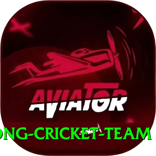 hong kong cricket team Games (Casino & Earning) Pro v3.8.0 - 2