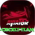 hong kong cricket team Games (Casino & Earning) Pro v3.8.0
