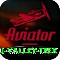 hongu valley trek Games (Casino & Earning) Master v1.4.6