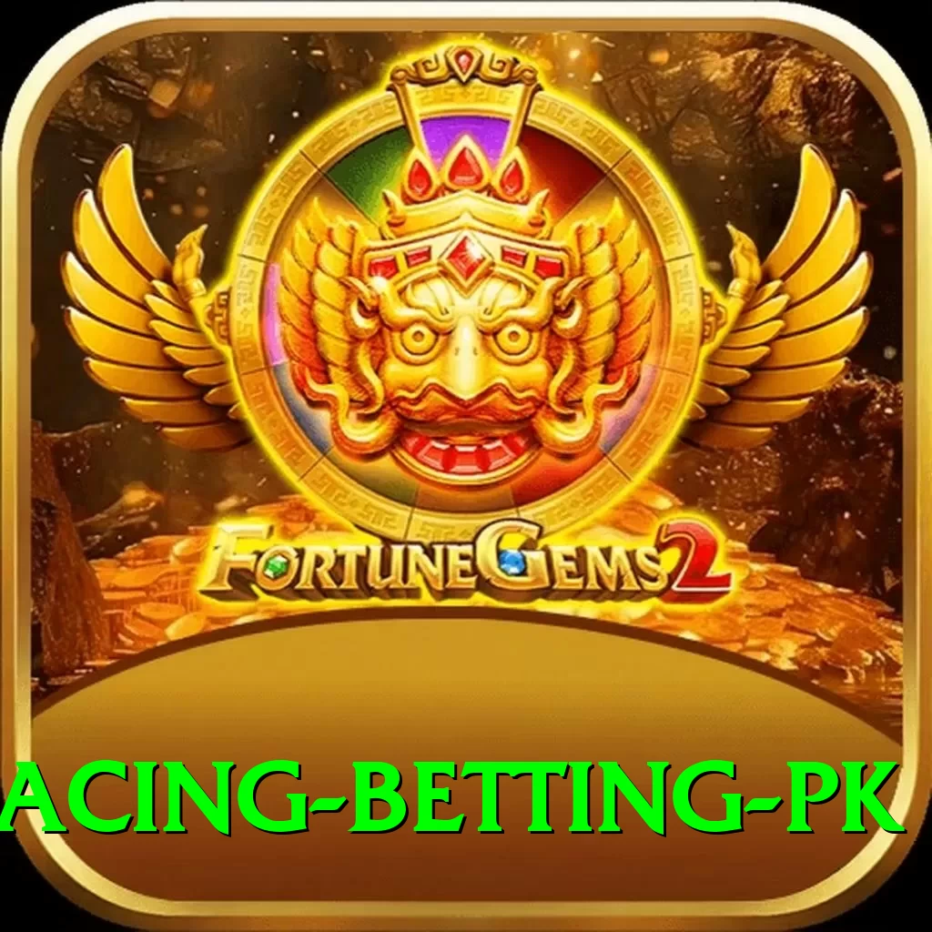 horse racing betting pk Premium v5.3.2 - 2
