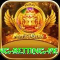 horse racing betting pk Premium v5.3.2