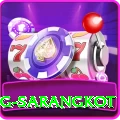 horse riding sarangkot Premium Plus v4.9.9