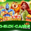 hot shot casino slot games Plus v5.6.2
