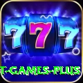 hot shot casino slot games Elite v4.0.0