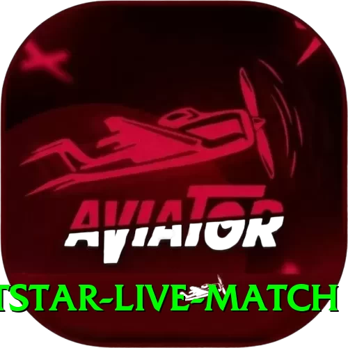 hotstar live match Pro Edition v2.5.0 - 2