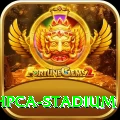 hpca stadium Master v4.3.1