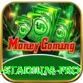 hpca stadium Mobile VIP