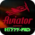 ht777 Master Pro v1.1.4
