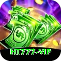 ht777 - Super v4.8.4