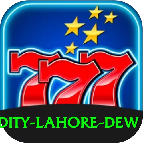 humidity lahore dew Games (Casino & Earning) Premium v4.4.1 - 2